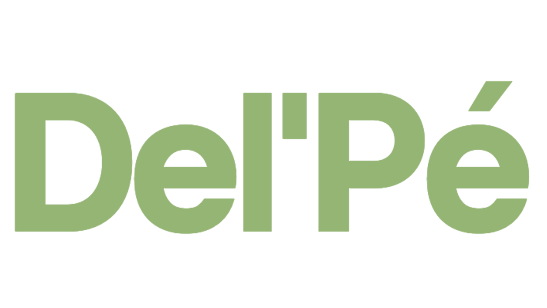 Del'Pé